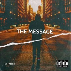 PariCix