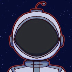 gh0stlychances