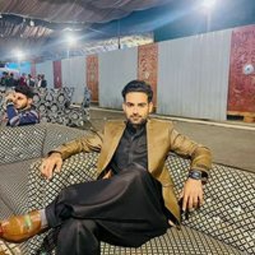 stream-azhar-dahri-music-listen-to-songs-albums-playlists-for-free