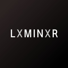 LXMINXR (MCTY)