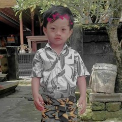 bayuuu