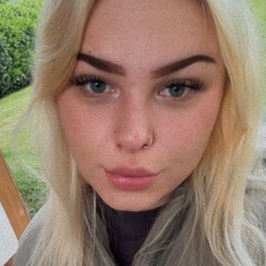 LadyAimee 💗
