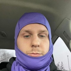 jhajajfjajajafjaffhajafjfahjfa