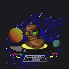 Deejay_Francky