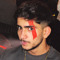 Amirali