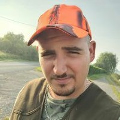 Jo Ltm