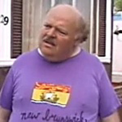 Henry Forman 2