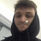 ThugX
