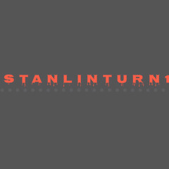 stan linturn