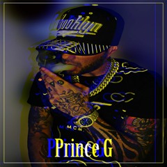 Prince G