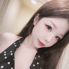 nh