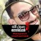 Mostafa Shawk