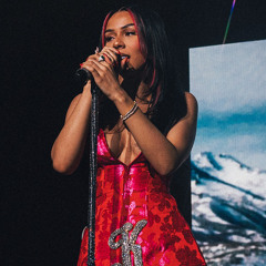 Mariah the Scientist