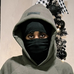Taliban Trey