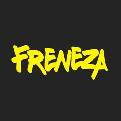 Freneza (HU)
