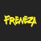 Freneza (HU)