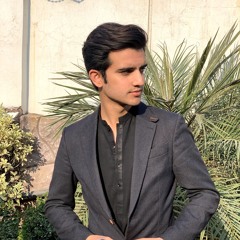 irtazaahsan