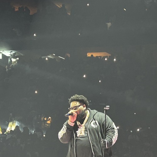 Rod Wave - Rather Be .m4a