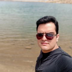 Mostafa