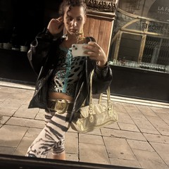 ☆*:.｡o(101e)o｡.:*☆