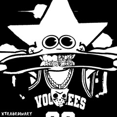 Xodaytona! (@ayedaytona)