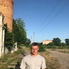 Роман Литус