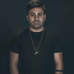 dj.salim