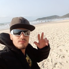 Vini
