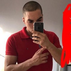 Adiks