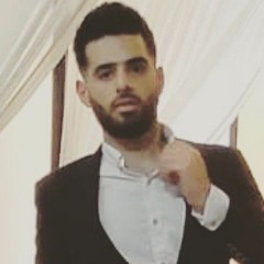 30na