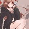 ^|Misty|^