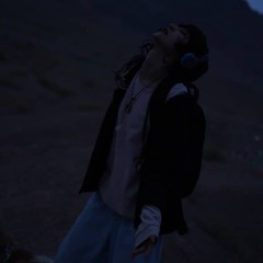 قطره