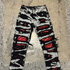 Camman350/ Sliv Life