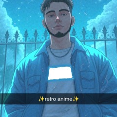 Mauro Villarreal