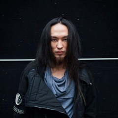 Temujin
