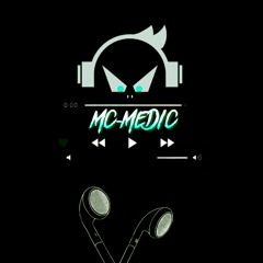 MC Medic