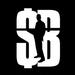 Strictly Business Media Group