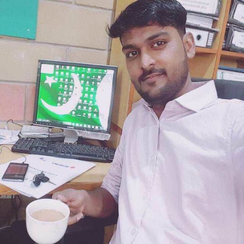 Stream Mohsin Chohan music | Listen to songs, albums, playlists for ...