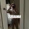 7Trauma