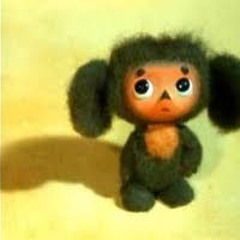 lilalee
