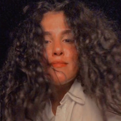 Sara Mostafa 98
