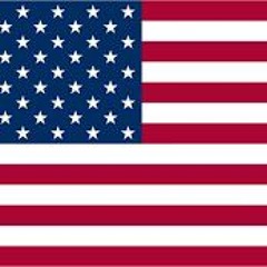 United States of America