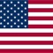 United States of America