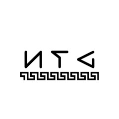 N.T.G