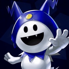 𝗢𝗥𝗢𝗖𝗛𝗜