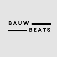BAUWBEATS