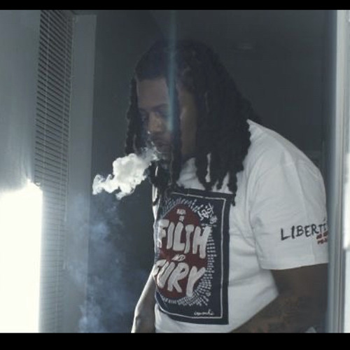 Rip Fbg Duck S Stream