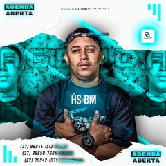 DJ HS Du Bm / R5 Produtora