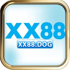 xx88dog