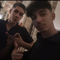 הראל זוהר